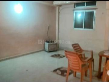 2 BHK Independent House in Birsa Nagar for rent Jamshedpur. The reference number is 20495807