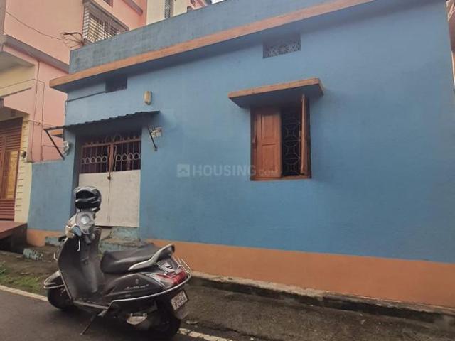 2 BHK Independent House in Birsa Nagar for rent Jamshedpur. The reference number is 21075238