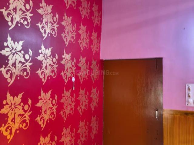 2 BHK Independent House in Birsa Nagar for rent Jamshedpur. The reference number is 21220427