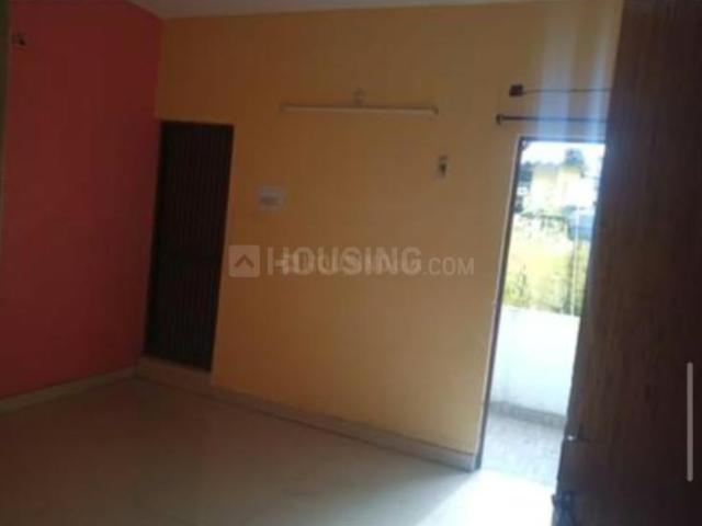 2 BHK Independent House in Bistupur for rent Jamshedpur. The reference number is 21283726