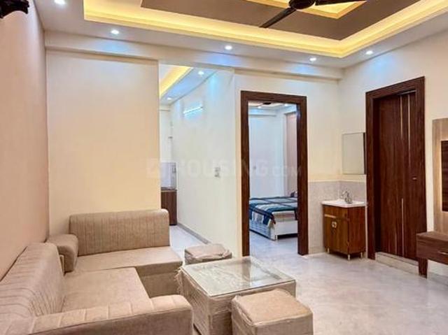 2 BHK Independent House in Bishnuli for resale Ghaziabad. The reference number is 20778860