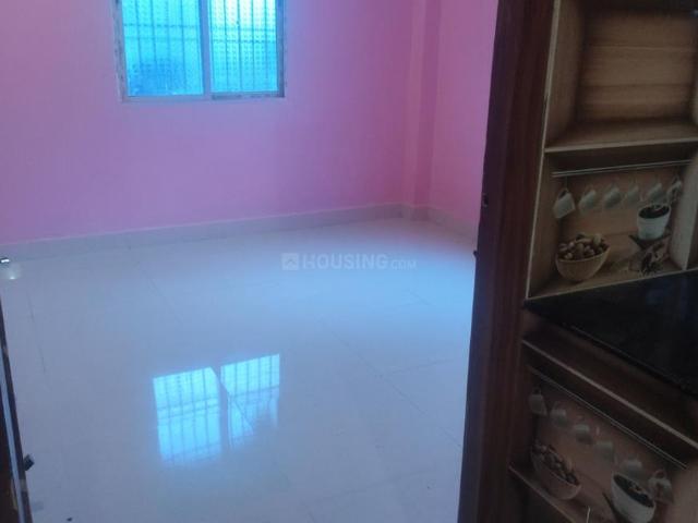 2 BHK Independent House in Bishunpur Jichho for rent Bhagalpur. The reference number is 20827104
