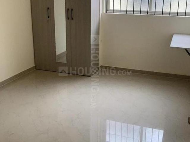 2 BHK Independent House in Bommanahalli for rent Bengaluru. The reference number is 18816972