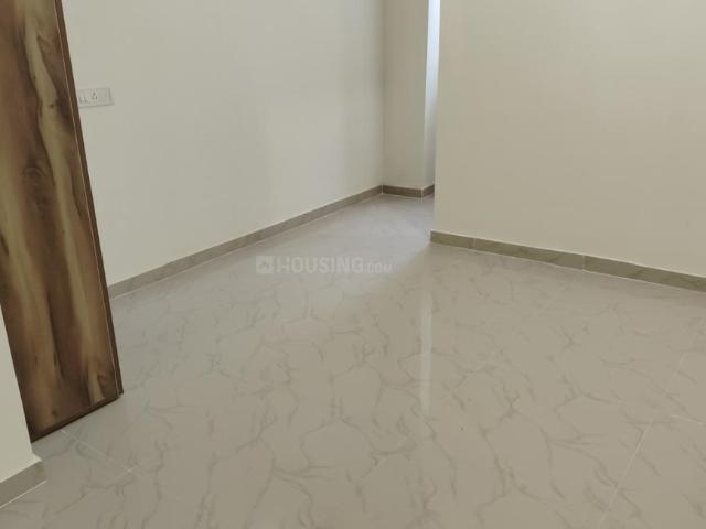 2 BHK Independent House in Bommanahalli for rent Bengaluru. The reference number is 18922356
