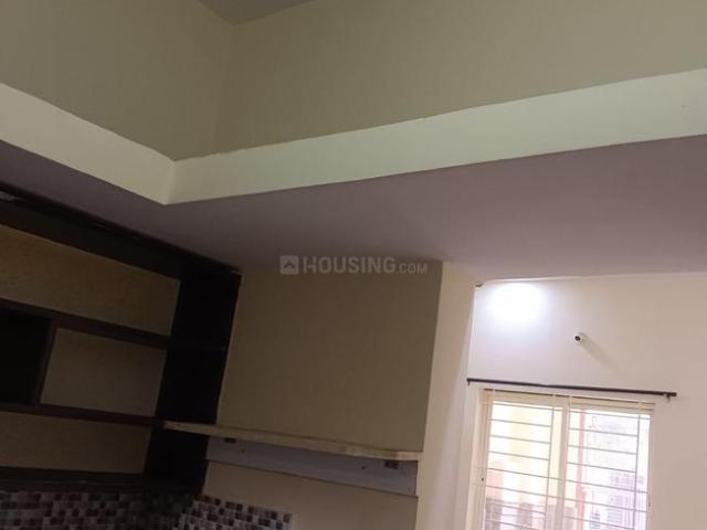 2 BHK Independent House in Bommanahalli for rent Bengaluru. The reference number is 13018860