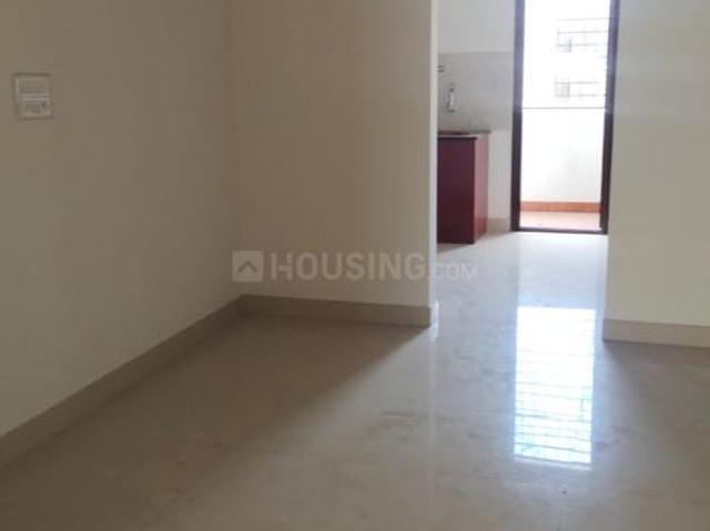 2 BHK Independent House in Bommanahalli for rent Bengaluru. The reference number is 20838346