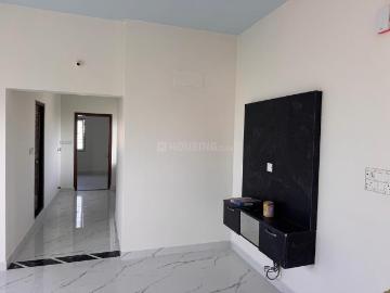 2 BHK Independent House in Bommasandra for rent Bengaluru. The reference number is 20364723