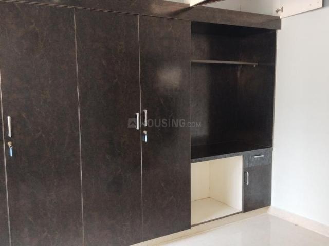 2 BHK Independent House in Bommasandra for rent Bengaluru. The reference number is 21375874