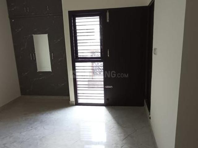 2 BHK Independent House in Bommasandra for rent Bengaluru. The reference number is 21382987