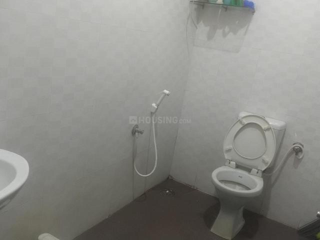 2 BHK Independent House in Bommasandra for resale Bengaluru. The reference number is 19984630