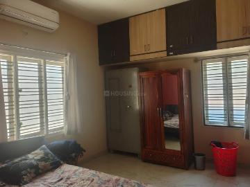 2 BHK Independent House in Bommasandra for resale Bengaluru. The reference number is 19984630