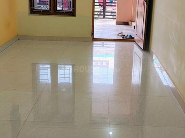 2 BHK Independent House in Bommuru for rent Rajahmundry. The reference number is 16900018