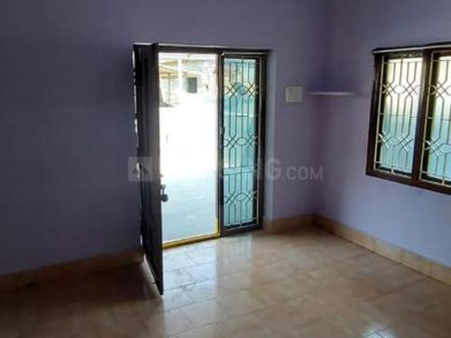 2 BHK Independent House in Bommuru for rent Rajahmundry. The reference number is 20901572