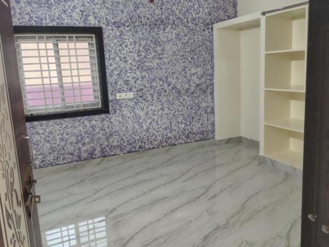 2 BHK Independent House in Bommuru for rent Rajahmundry. The reference number is 21233154