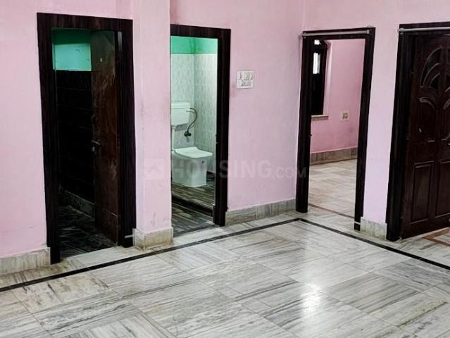 2 BHK Independent House in Bompas Town for rent Deoghar. The reference number is 15268567