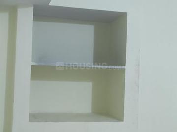 2 BHK Independent House in Booty More for rent Ranchi. The reference number is 20289230