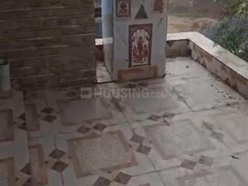 2 BHK Independent House in Booty More for rent Ranchi. The reference number is 20548520