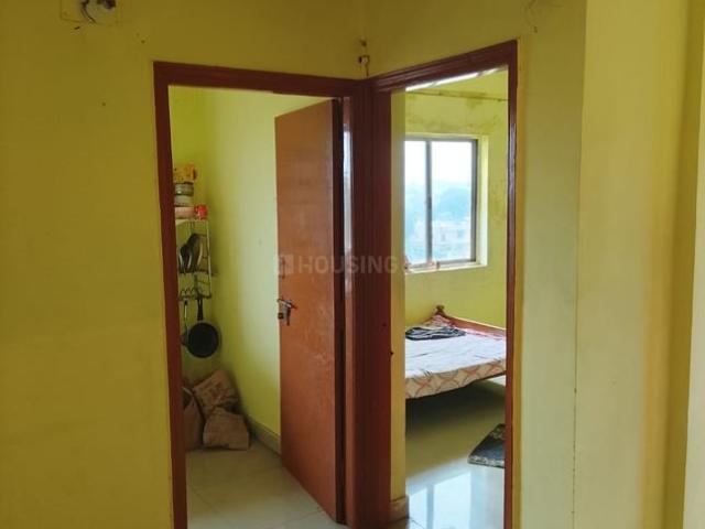 2 BHK Independent House in Booty More for rent Ranchi. The reference number is 21162716