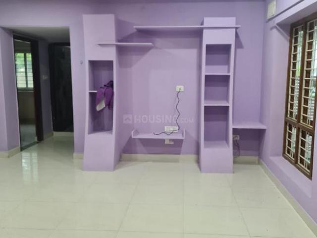 2 BHK Independent House in Boduppal for rent Hyderabad. The reference number is 11902200