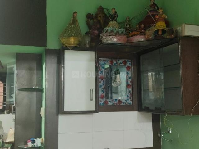 2 BHK Independent House in Boduppal for rent Hyderabad. The reference number is 20960876