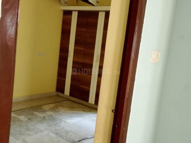 2 BHK Independent House in Boduppal for rent Hyderabad. The reference number is 21214872