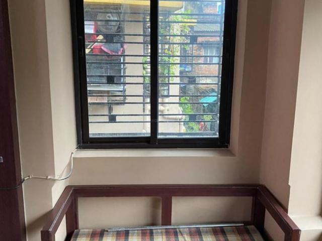 2 BHK Independent House in Boduppal for resale Hyderabad. The reference number is 12658659