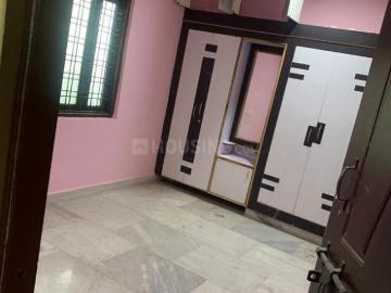2 BHK Independent House in Boduppal for resale Hyderabad. The reference number is 17659179