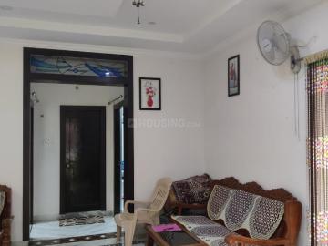 2 BHK Independent House in Boduppal for resale Hyderabad. The reference number is 20389061