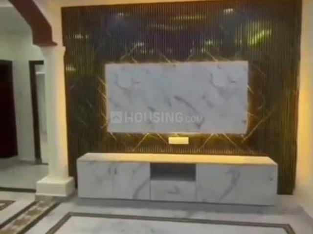 2 BHK Independent House in Boduppal for resale Hyderabad. The reference number is 20994013