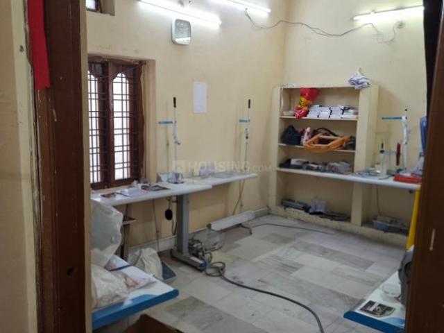 2 BHK Independent House in Boduppal for resale Hyderabad. The reference number is 21150611