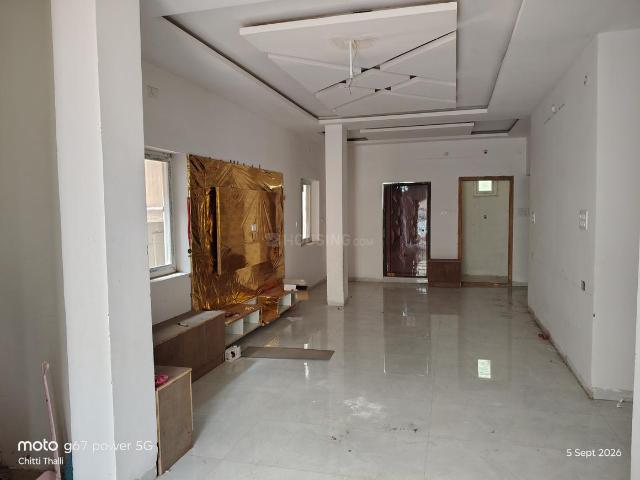 2 BHK Independent House in Boduppal for resale Hyderabad. The reference number is 21111451