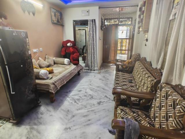 2 BHK Independent House in Boduppal for resale Hyderabad. The reference number is 21264051