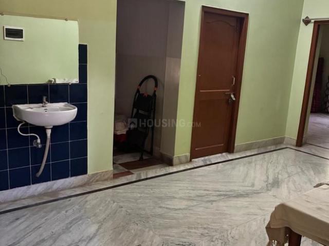 2 BHK Independent House in Bodh Gaya for rent Gaya. The reference number is 20328944