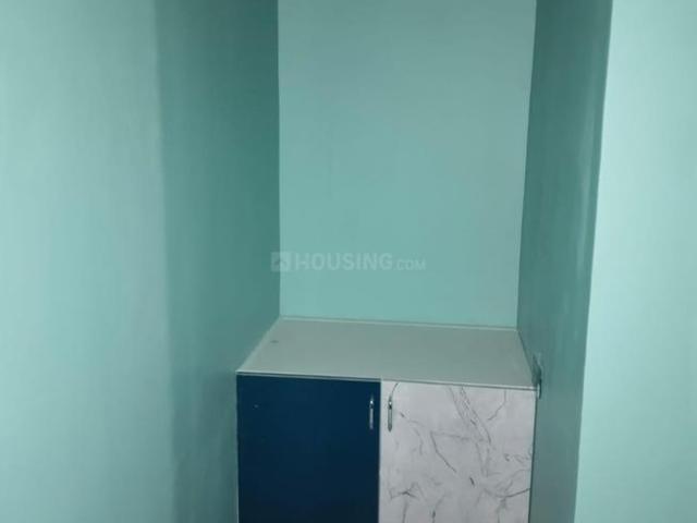 2 BHK Independent House in BodhuPatty for rent Namakkal. The reference number is 21243120