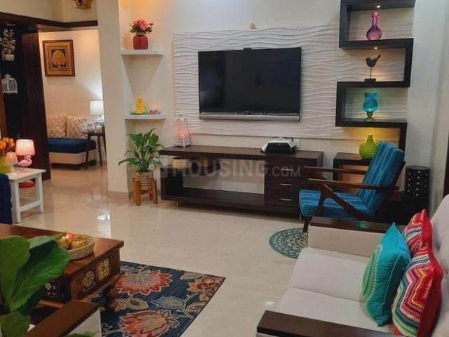 2 BHK Independent House in Bodri for resale Bilaspur. The reference number is 20864020