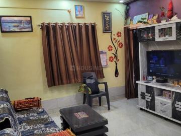 2 BHK Independent House in Boisar for resale Mumbai. The reference number is 19980346