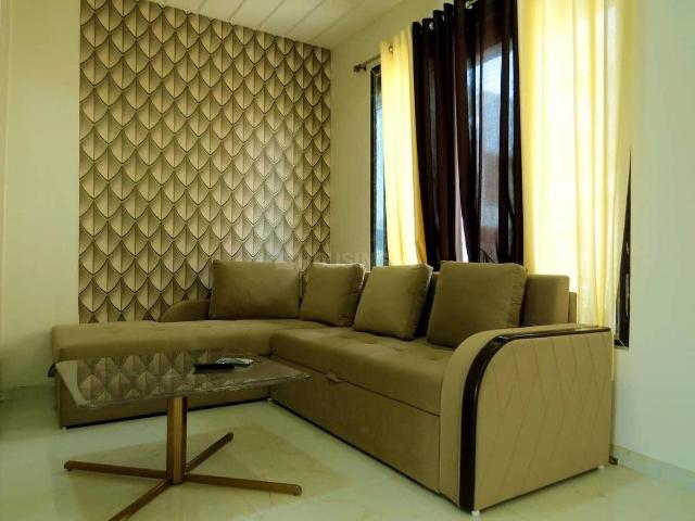 2 BHK Independent House in Boisar for resale Mumbai. The reference number is 20987246
