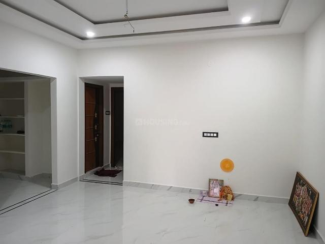 2 BHK Independent House in Bolarum for rent Secunderabad. The reference number is 20784652