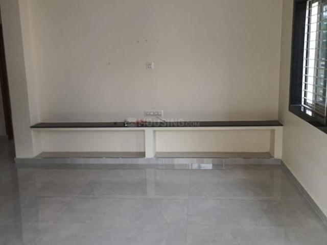 2 BHK Independent House in Bolarum for rent Secunderabad. The reference number is 21075878