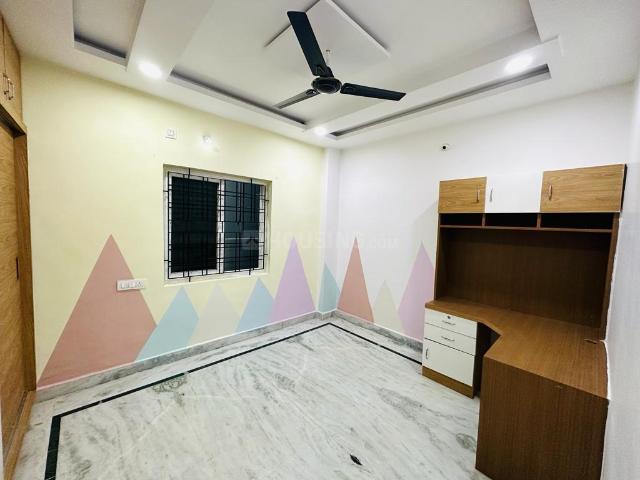 2 BHK Independent House in Bolarum for resale Secunderabad. The reference number is 13944326