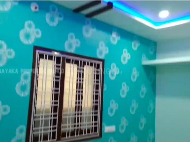 2 BHK Independent House in Bolarum for resale Secunderabad. The reference number is 20443676