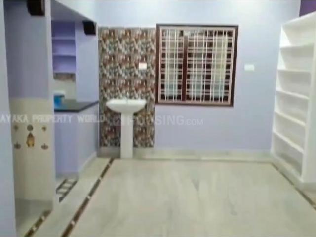 2 BHK Independent House in Bolarum for resale Secunderabad. The reference number is 20478761