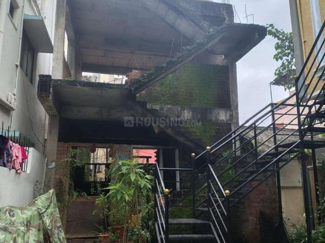 2 BHK Independent House in Bolarum for resale Secunderabad. The reference number is 20895921