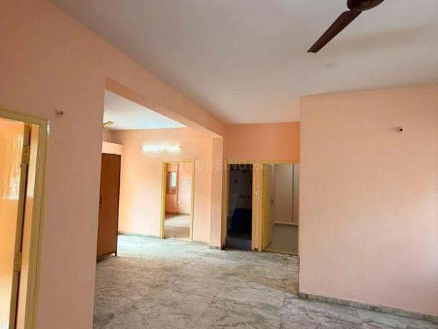 2 BHK Independent House in Bopal for rent Ahmedabad. The reference number is 20915798