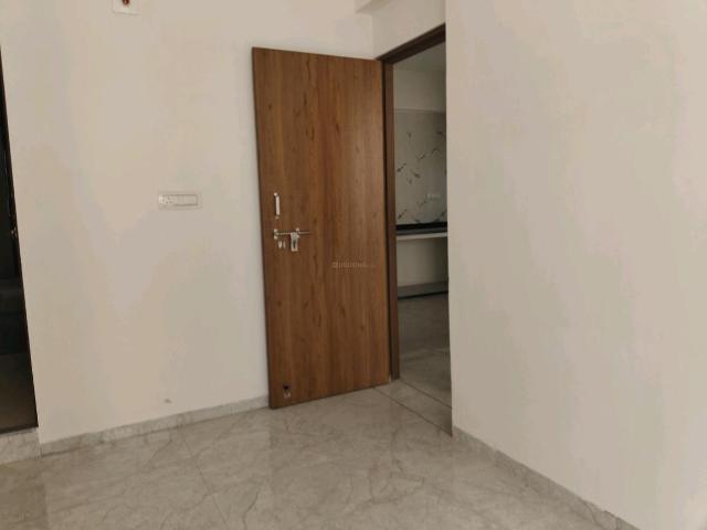 2 BHK Independent House in Bopal for rent Ahmedabad. The reference number is 20926650