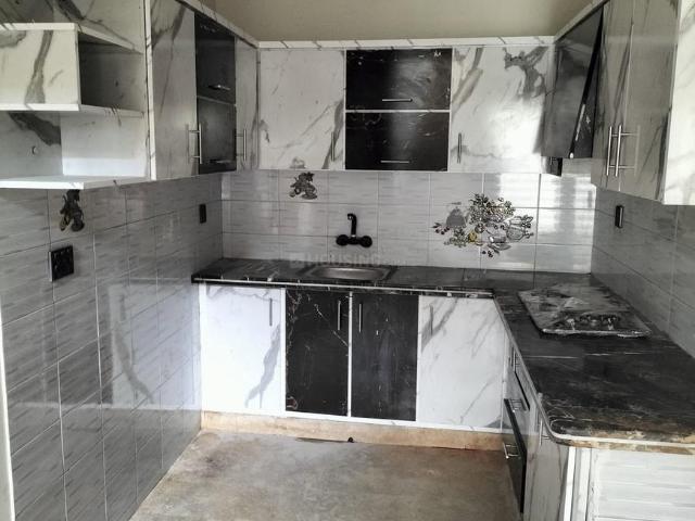 2 BHK Independent House in Bopal for rent Ahmedabad. The reference number is 20926650