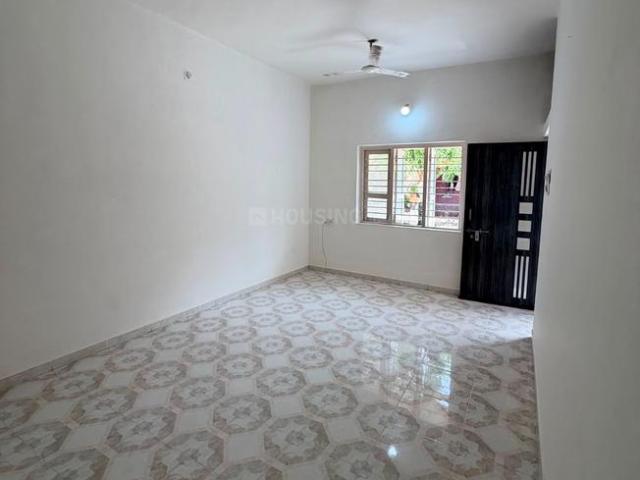 2 BHK Independent House in Bopal for rent Ahmedabad. The reference number is 20926340