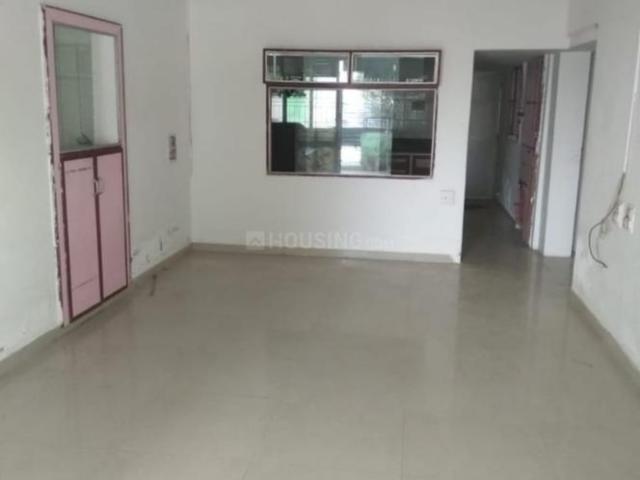 2 BHK Independent House in Bopal for rent Ahmedabad. The reference number is 20927381
