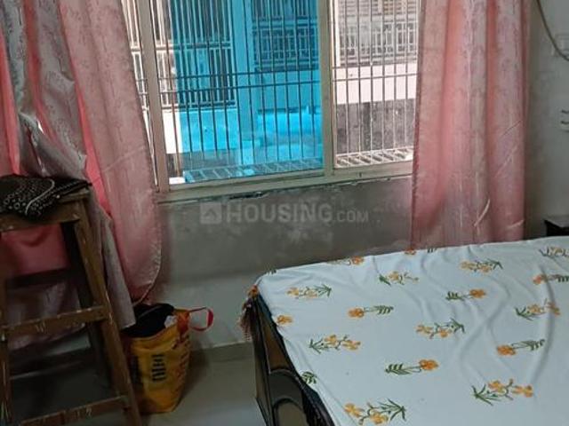 2 BHK Independent House in Bopal for rent Ahmedabad. The reference number is 21043677
