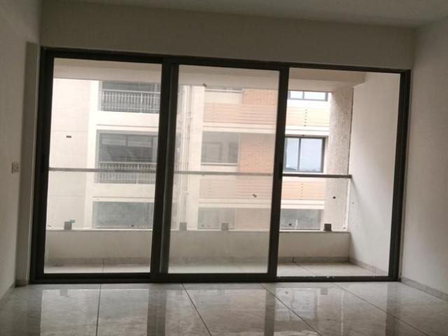 2 BHK Independent House in Bopal for resale Ahmedabad. The reference number is 20735686